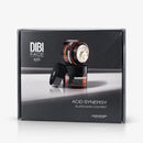 Dibi Milano Acid Synergy Glass Skin Coffret Limited Edition