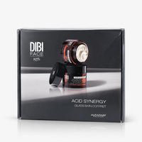 Dibi Milano Acid Synergy Glass Skin Coffret Limited Edition