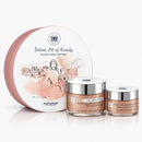 Dibi Milano Filler Code Roma Cofanetto Regalo 50+15 ml
