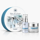 Dibi Milano Hydra Perfection Venezia Cofanetto Regalo 50+30 ml