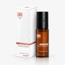 Dibi Milano Acid Synergy Siero Correttivo al Retinolo 0,3% 30 ml
