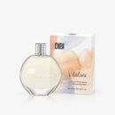 Dibi Milano Vitalixir Acqua Rinfrescante Corpo e Capelli 100ml