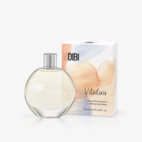 Dibi Milano Vitalixir Acqua Rinfrescante Corpo e Capelli 100ml