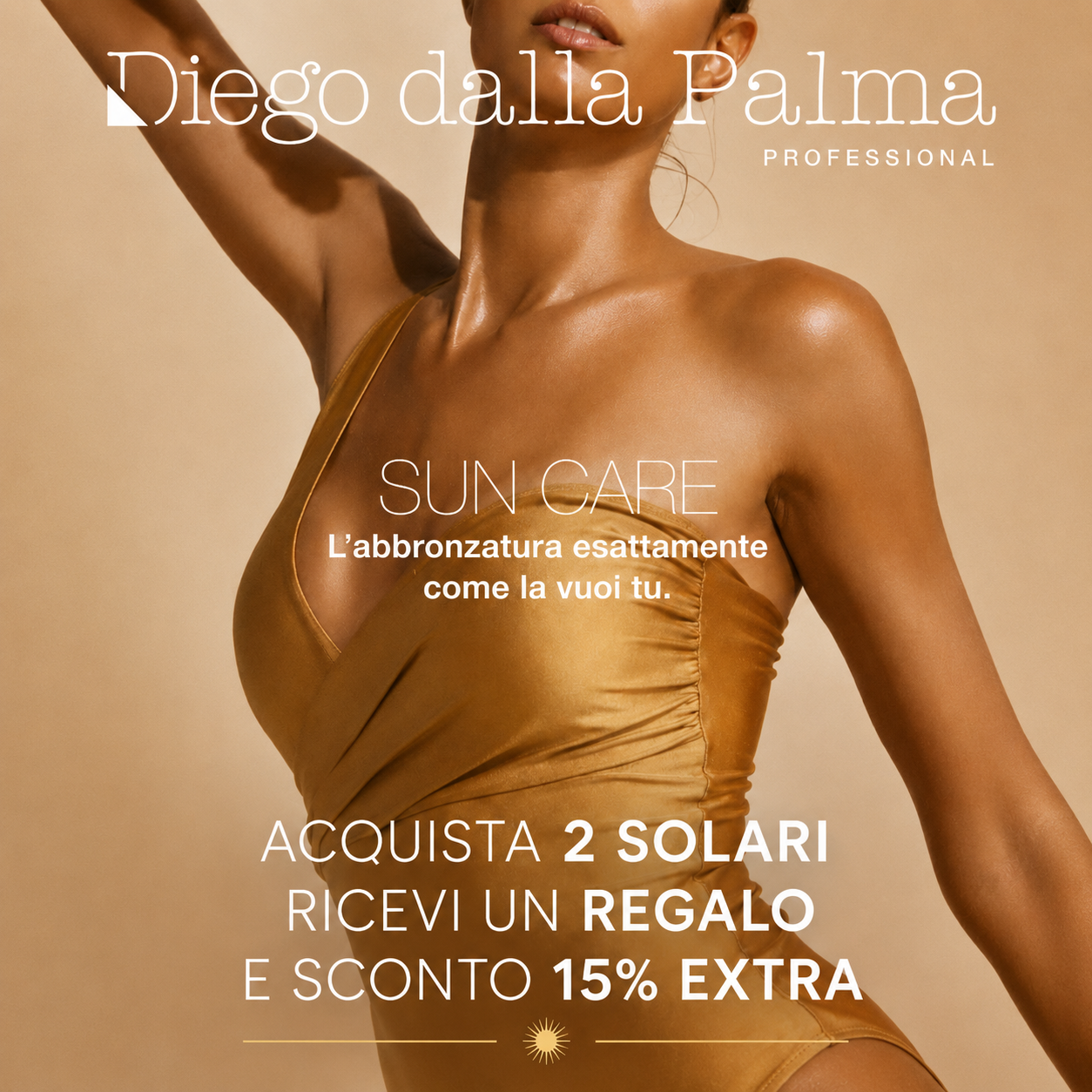 offerta