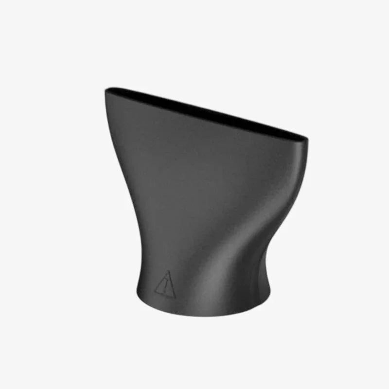 Ghd Wide Spout for Helios Hair Dryer