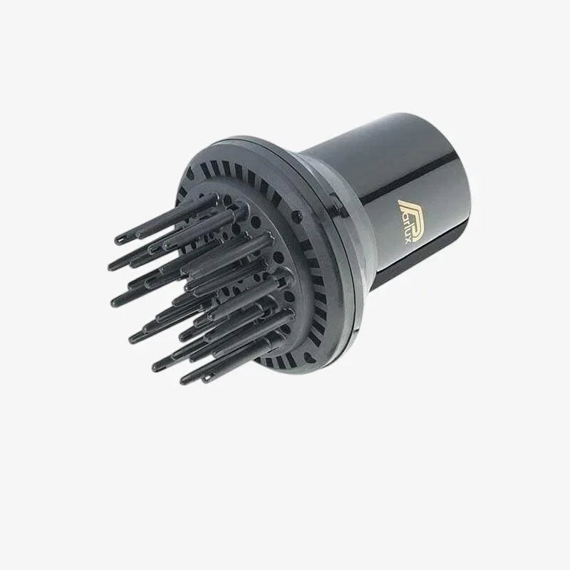 Parlux Diffusore Supervolume diffusore