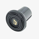 Parlux Diffusore Universale - Planethair