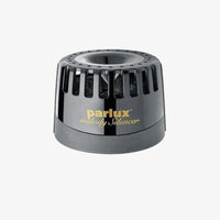 Parlux Melody Silencer silenziatore