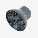 Parlux Diffusore Grande 385 - Planethair