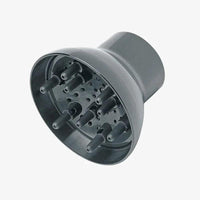 Parlux Diffusore Grande 385