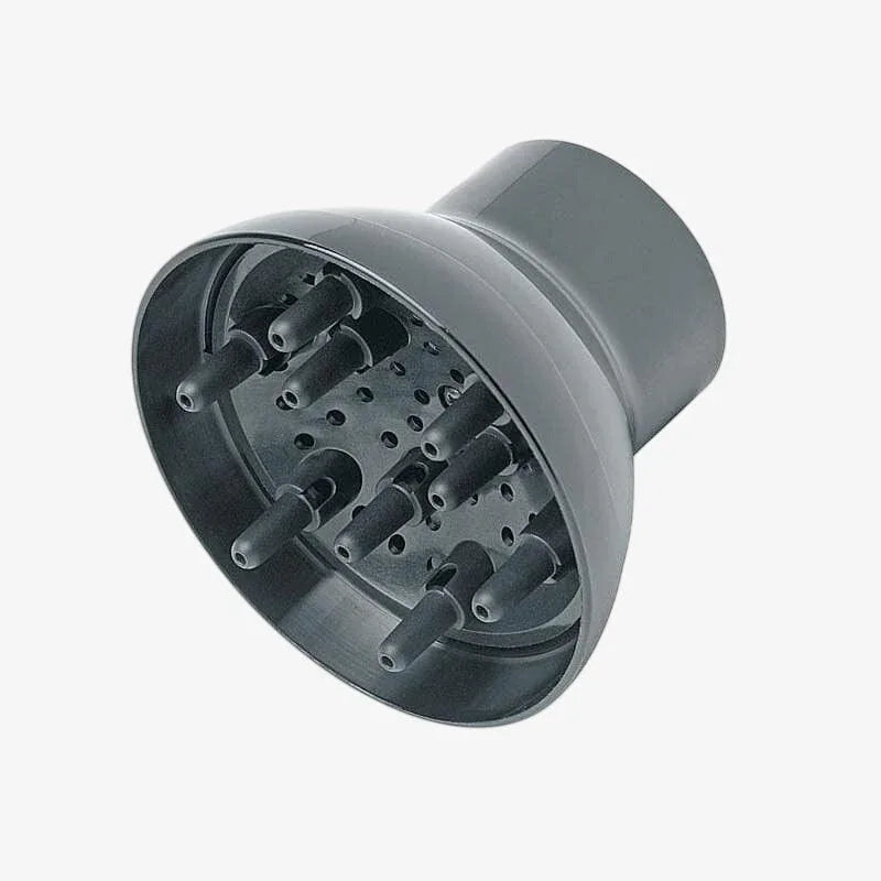 Parlux Diffusore Grande 385