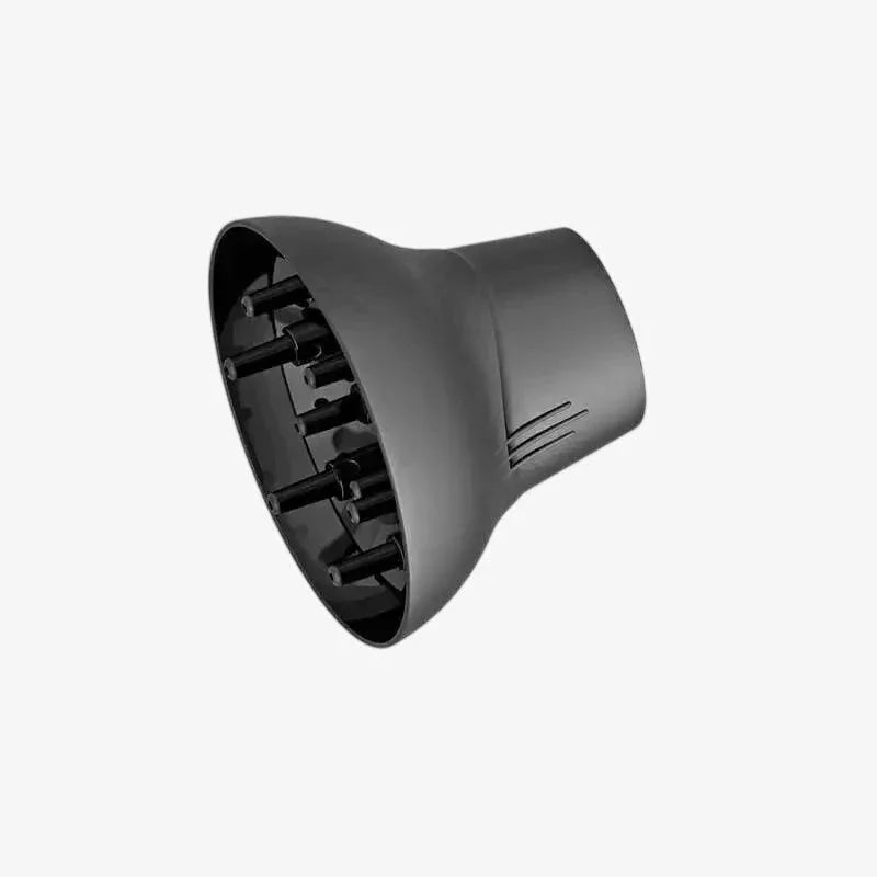 Parlux Diffusore Advance