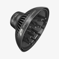 Diffusore Parlux Magic Sense Universale