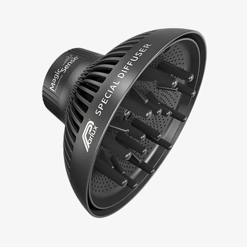 Diffusore Parlux Magic Sense Universale - Planethair