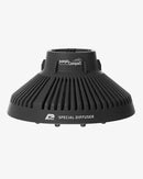 Diffusore Parlux Elysium - Planethair