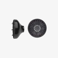 Diffusore Professionale Compact New Gamma Piu 44