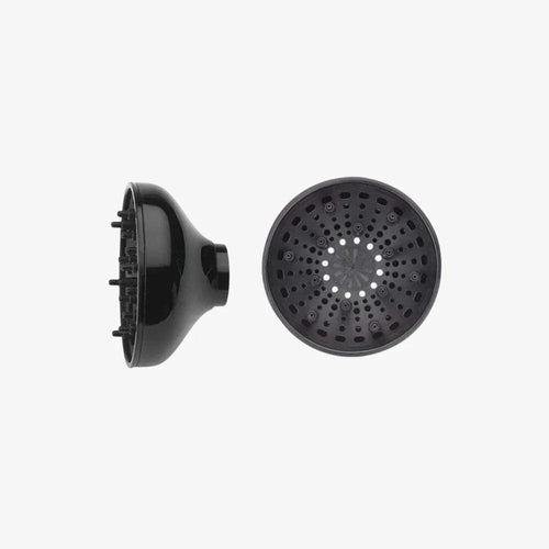 Diffusore Professionale Compact New Gamma Piu 44 - Planethair