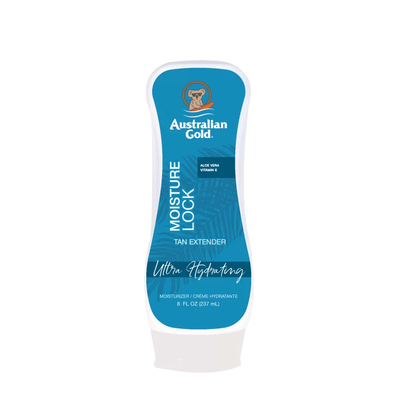 Moisture Lock 237ml Australian Gold - Doposole - 054402250051