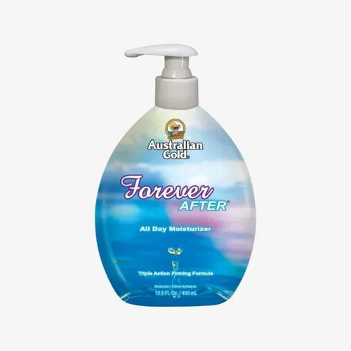 Australian Gold Kit Estate – Dark Tanning Accelerator e Forever After
