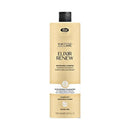 Elixir Renew Nourishing Shampoo Top Care Lisap capelli secchi - Planethair