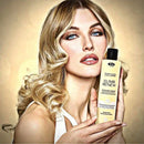 Elixir Renew Nourishing Shampoo Top Care Lisap capelli secchi - Planethair