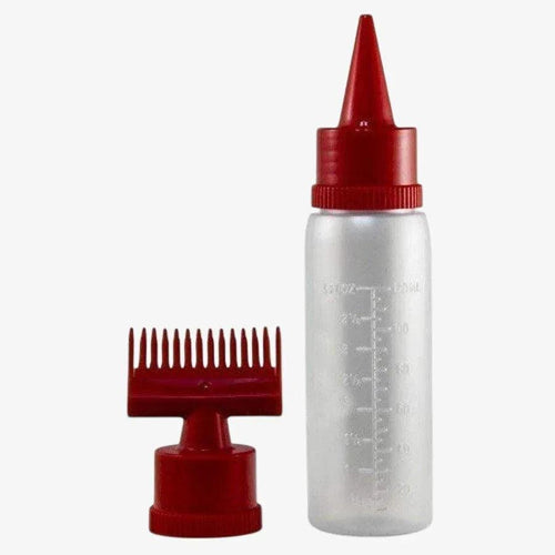Goldwell Elumen Tools Applicator Set - Planethair