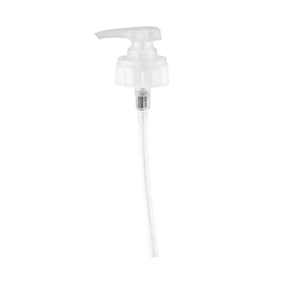 Davines Dosatore Essential Haircare da litro - Planethair 