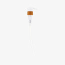 Dosatore Matrix Litri - Planethair