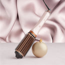 GHD Duet Blowdry Cashmere Beige - immagine 9