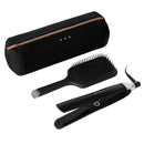 GHD Platinum+ Gift Set - immagine 5