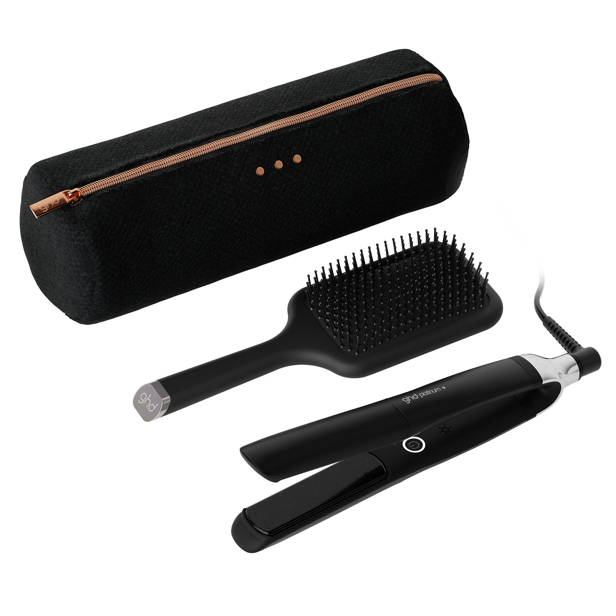 GHD Platinum+ Gift Set - immagine 5