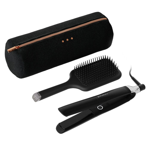 GHD Platinum+ Gift Set - immagine 5