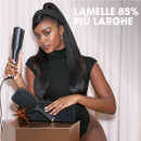 GHD Chronos Max Gift Set Nero - immagine 3
