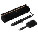 GHD Chronos Curve Max Wand Gift Set - immagine 5