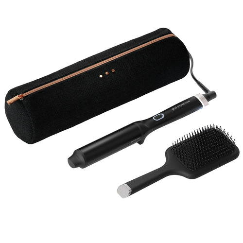 GHD Chronos Curve Max Wand Gift Set - immagine 5
