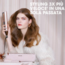 GHD Chronos Cashmere Beige - immagine 3