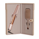 GHD Duet Style Cashmere Beige - immagine 5