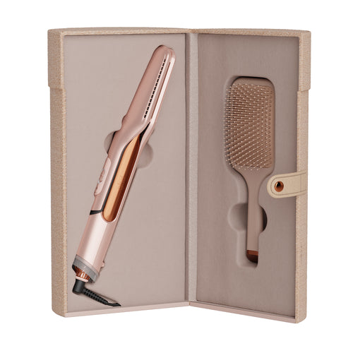GHD Duet Style Cashmere Beige - immagine 5