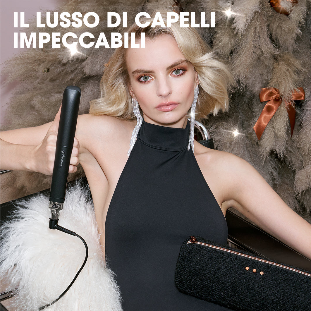 GHD Platinum+ Gift Set - immagine 4