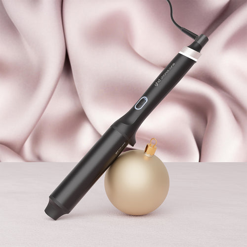 GHD Chronos Curve Max Wand Gift Set - immagine 9