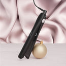 GHD Gold Gift Set Nero - immagine 9