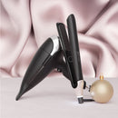 GHD Deluxe Gift Set Core - immagine 9