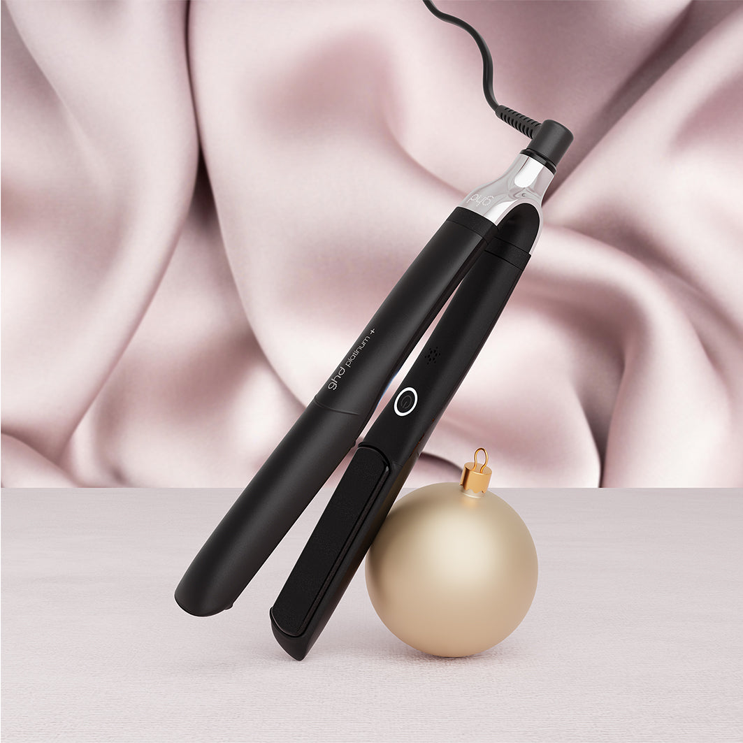 GHD Platinum+ Gift Set - immagine 9