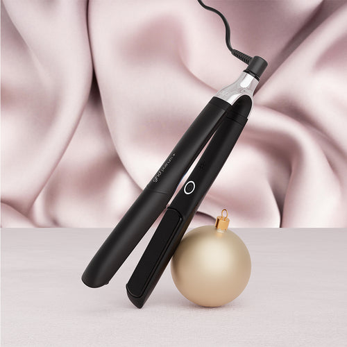 GHD Platinum+ Gift Set - immagine 9