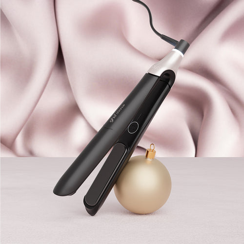 GHD Chronos Gift Set Nero - immagine 9