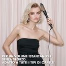GHD Rise Gift Set - immagine 7