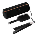 GHD Chronos Gift Set Nero - immagine 5