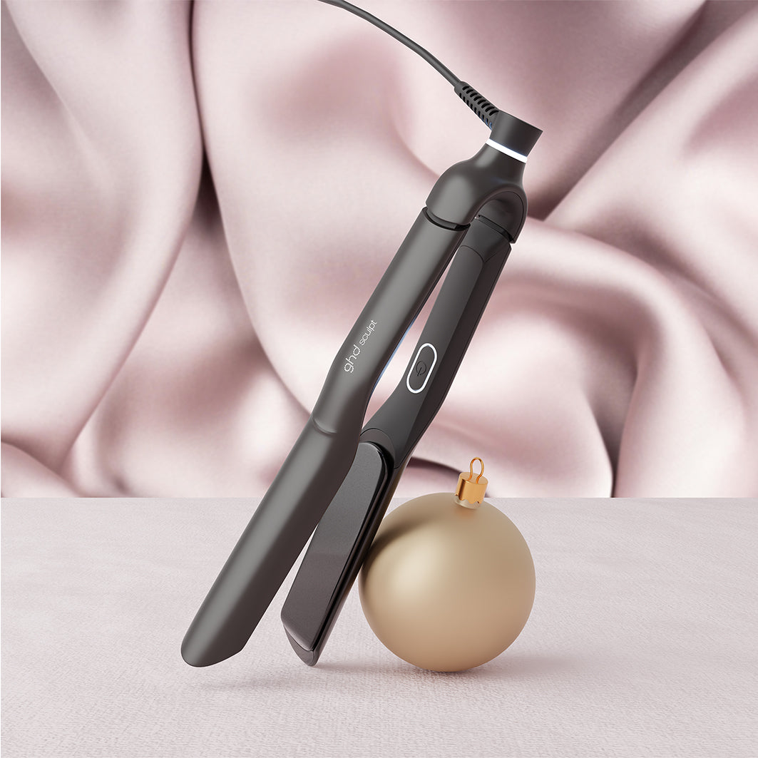 GHD Sculpt Gift Set - immagine 9