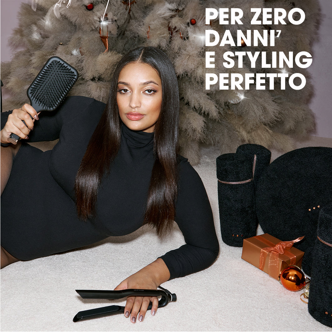 GHD Sculpt Gift Set - immagine 4
