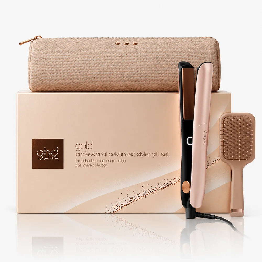 Novità - Haircare e Skincare